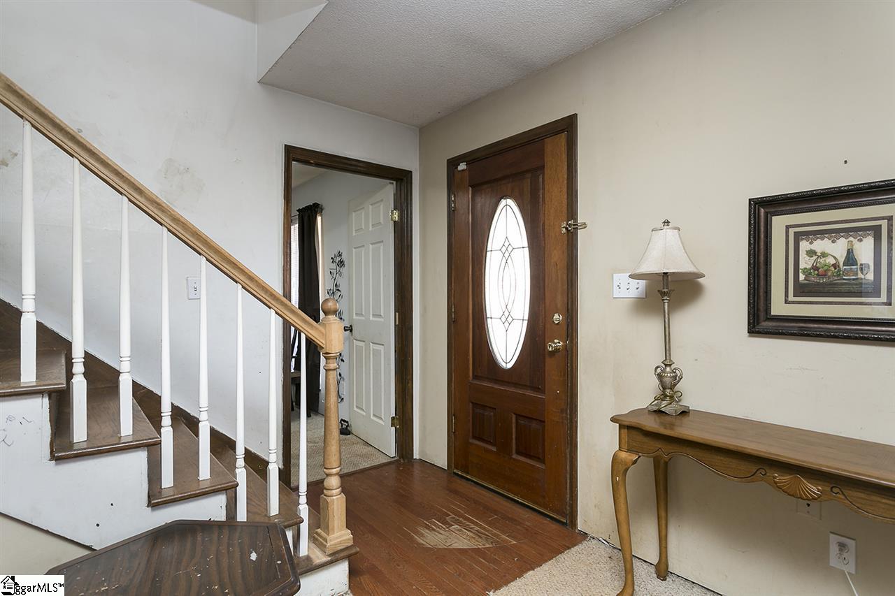 125 MANDY Trail, Easley, SC 29640