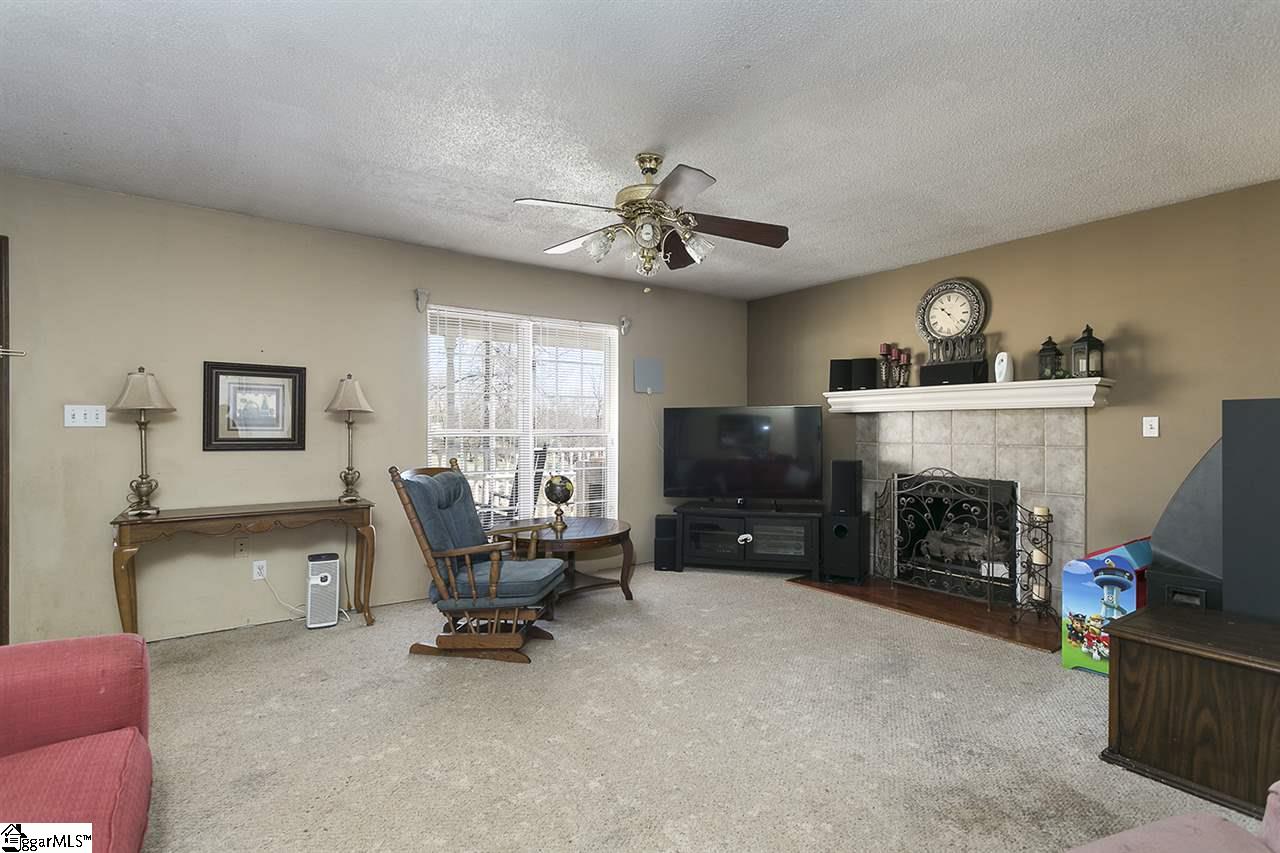 125 MANDY Trail, Easley, SC 29640