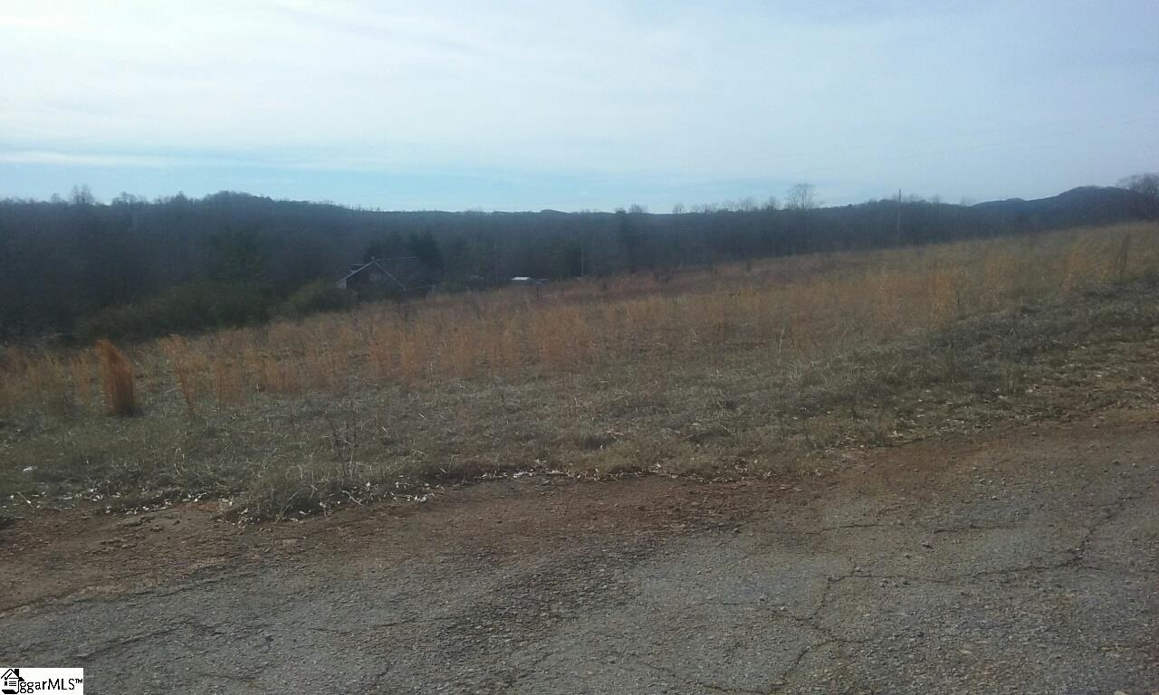 2472 Earls Bridge Road, Easley, SC 29640
