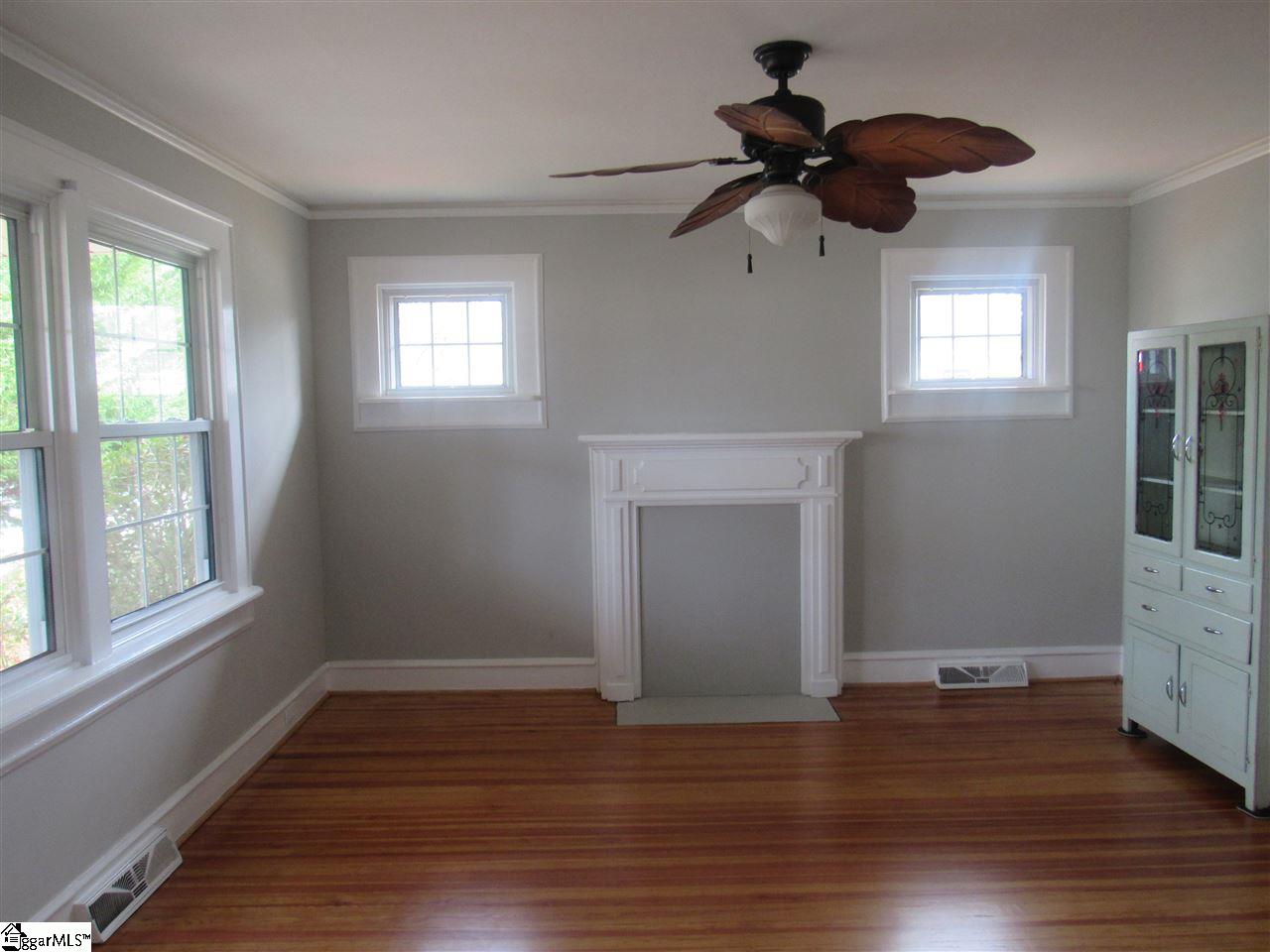 201 N C Street, Easley, SC 29640