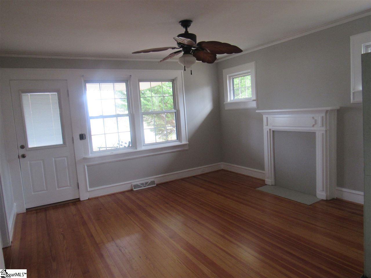 201 N C Street, Easley, SC 29640