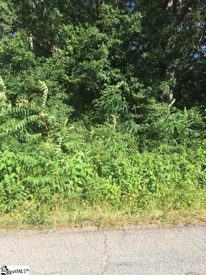 00 Homestead Drive, Easley, SC 29640