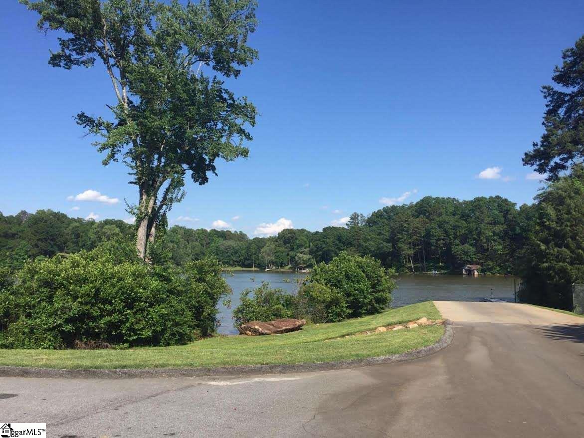 00 Homestead Drive, Easley, SC 29640