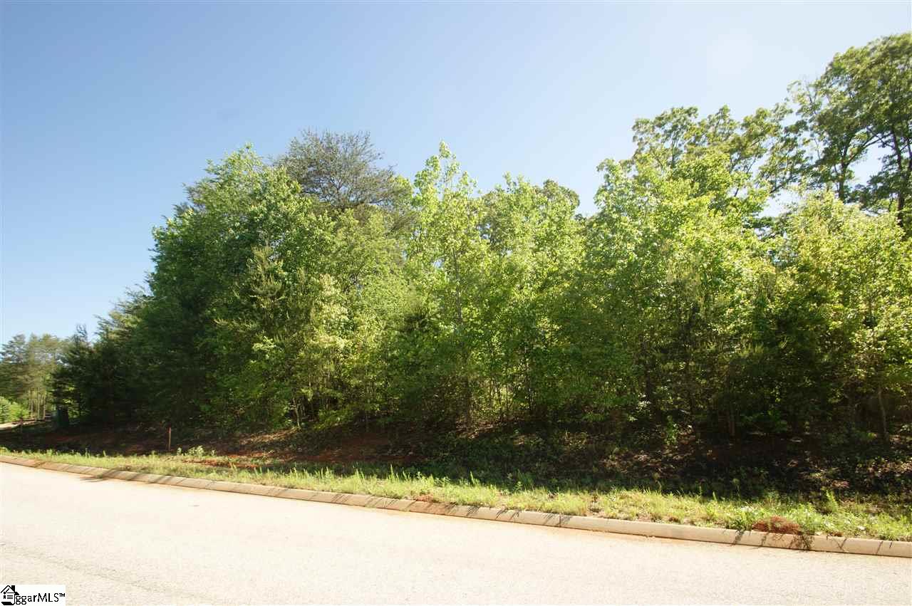 Barnett Valley Court, Travelers Rest, SC 29640