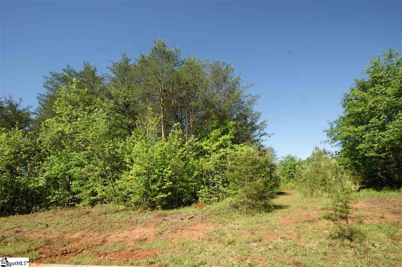 Barnett Valley Court, Travelers Rest, SC 29640