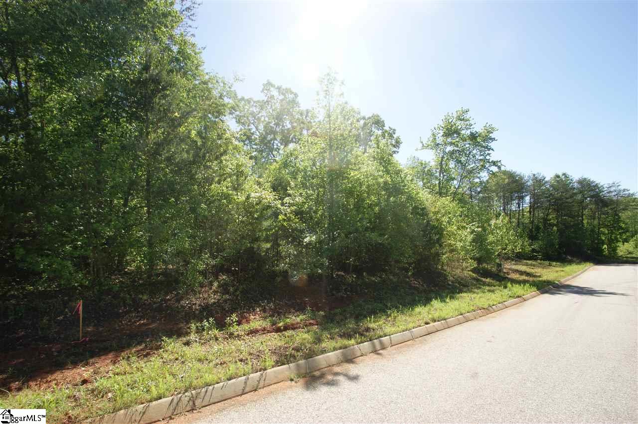 Barnett Valley Court, Travelers Rest, SC 29640