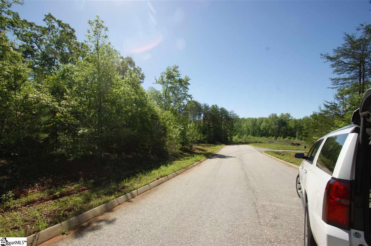 Barnett Valley Court, Travelers Rest, SC 29640