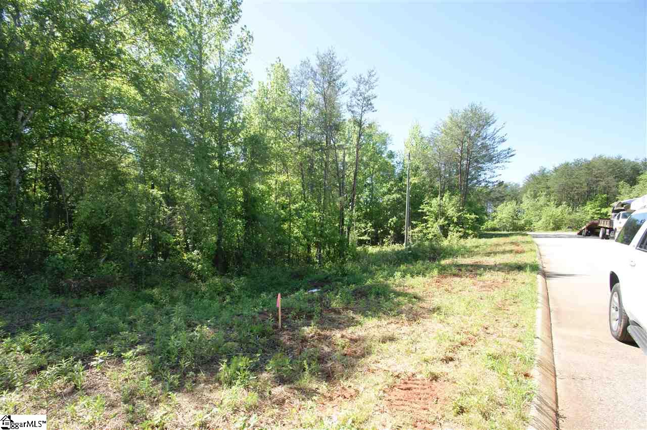 Barnett Valley Court, Travelers Rest, SC 29640