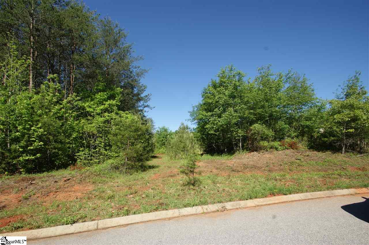 Barnett Valley Court, Travelers Rest, SC 29640
