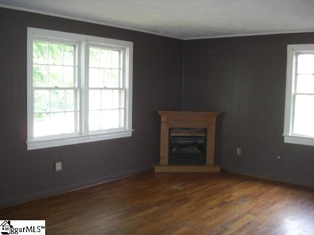 105 S 2nd Street, Easley, SC 29640