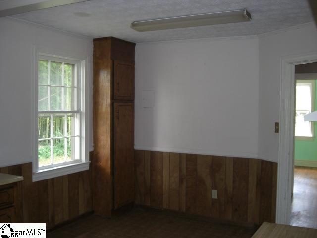 105 S 2nd Street, Easley, SC 29640