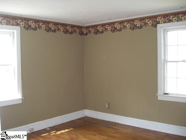 105 S 2nd Street, Easley, SC 29640