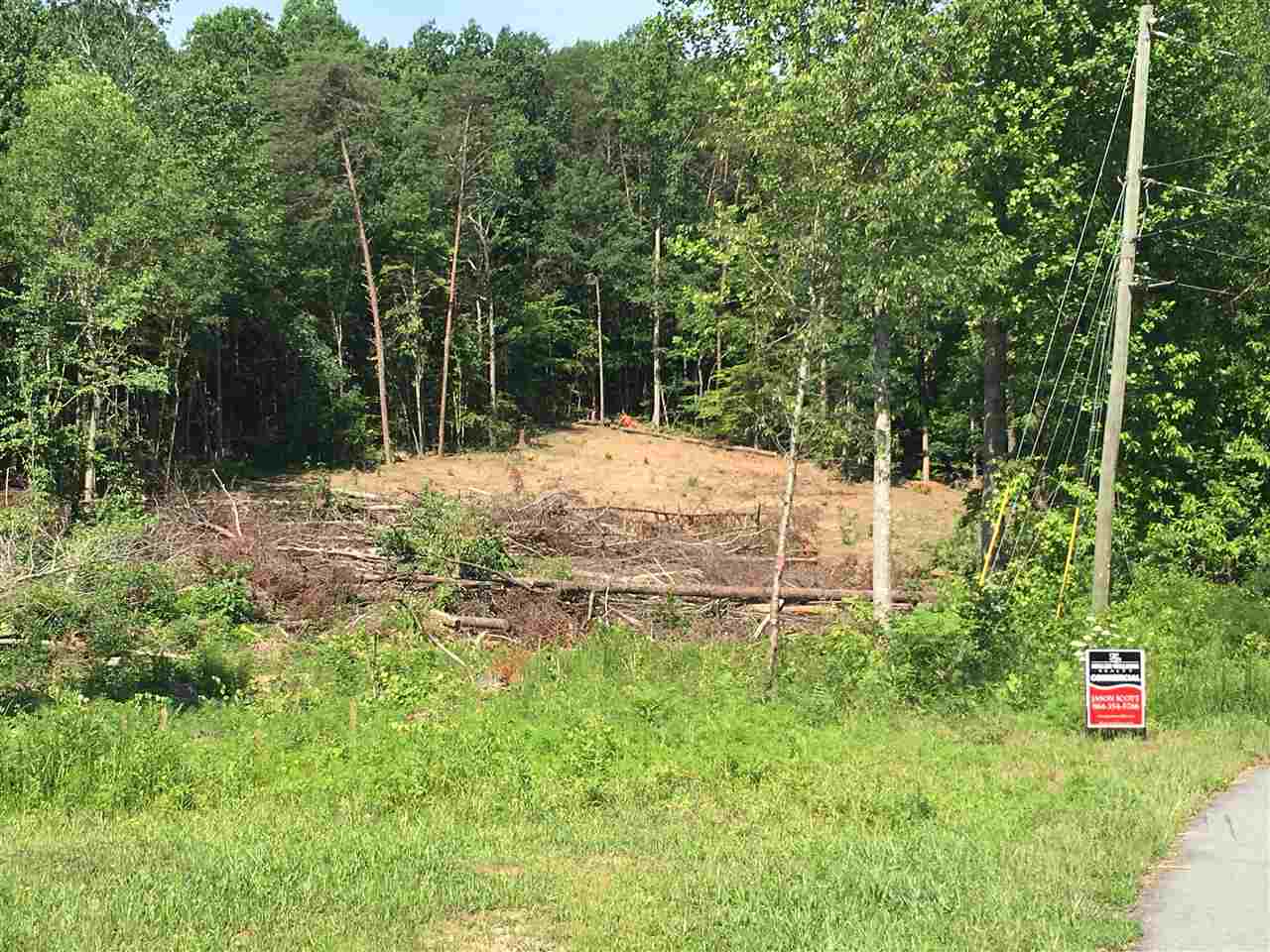 125Nora Ave, Easley, SC 29640