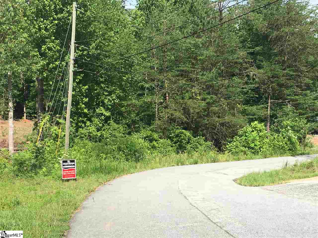 124 Nora Avenue, Easley, SC 29640