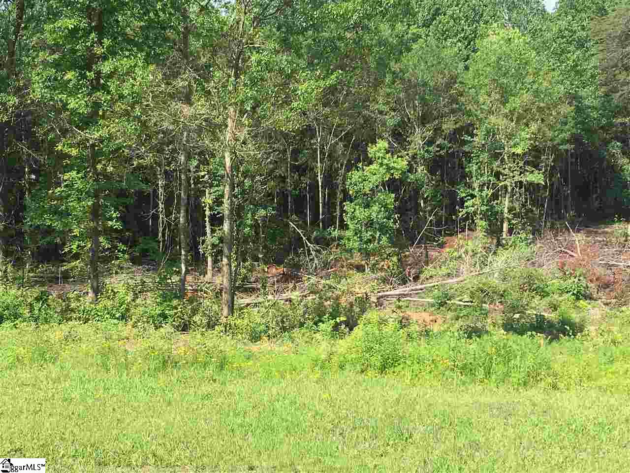 124 Nora Avenue, Easley, SC 29640