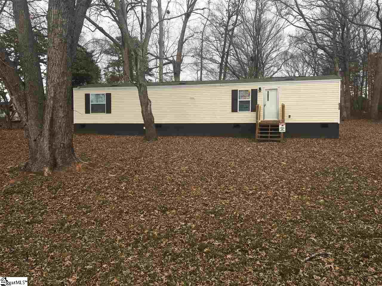 213 Pine Alley, Easley, SC 29640