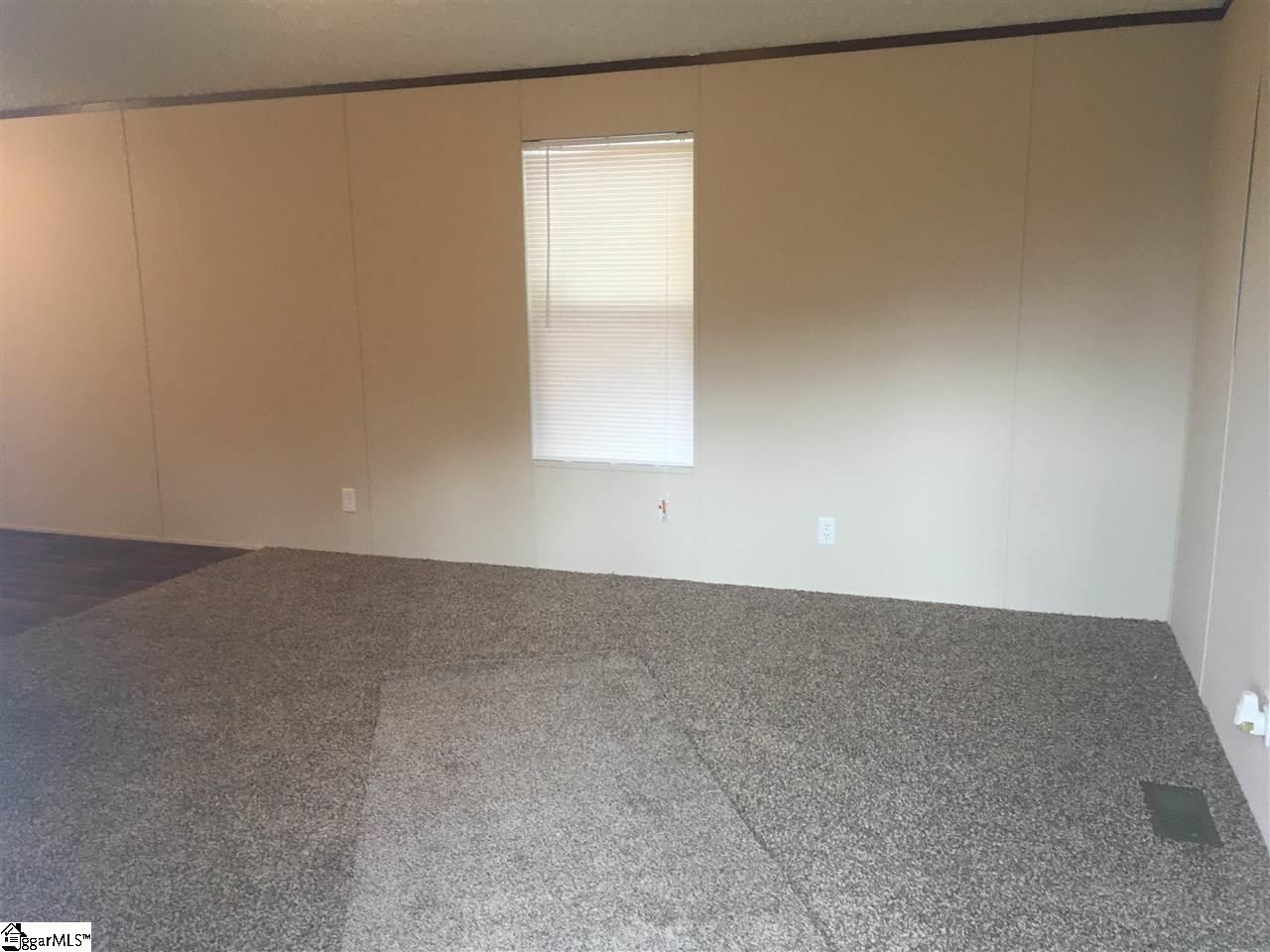 213 Pine Alley, Easley, SC 29640