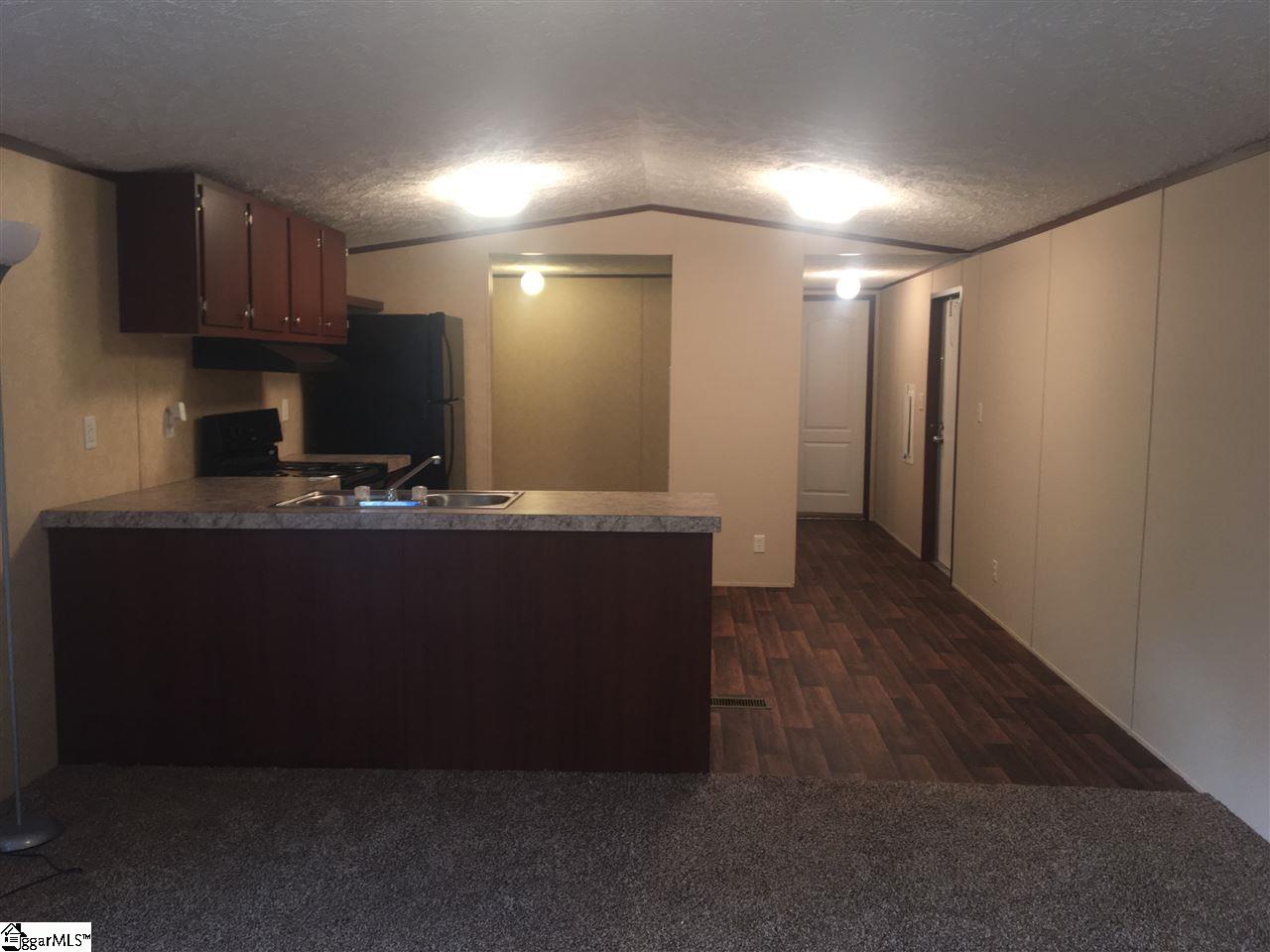 213 Pine Alley, Easley, SC 29640