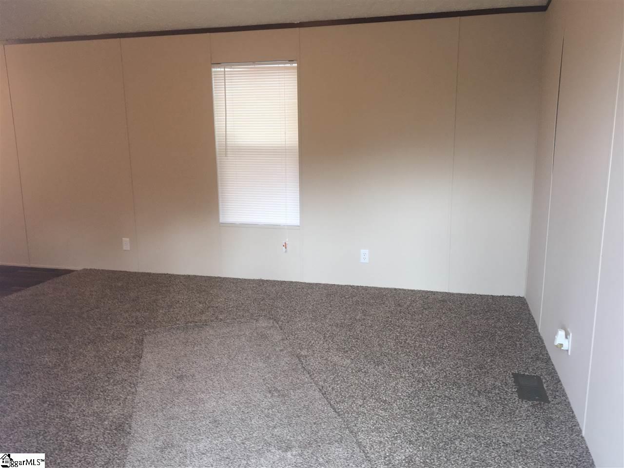 213 Pine Alley, Easley, SC 29640