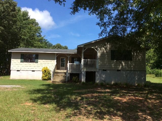 152 Davis RdEasley, SC, 29640Pickens County