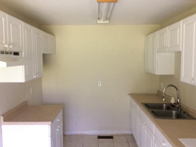 152 Davis RdEasley, SC, 29640Pickens County