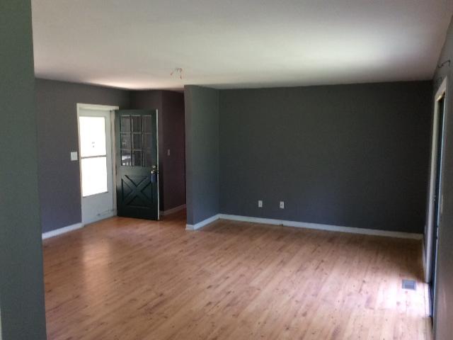 152 Davis RdEasley, SC, 29640Pickens County