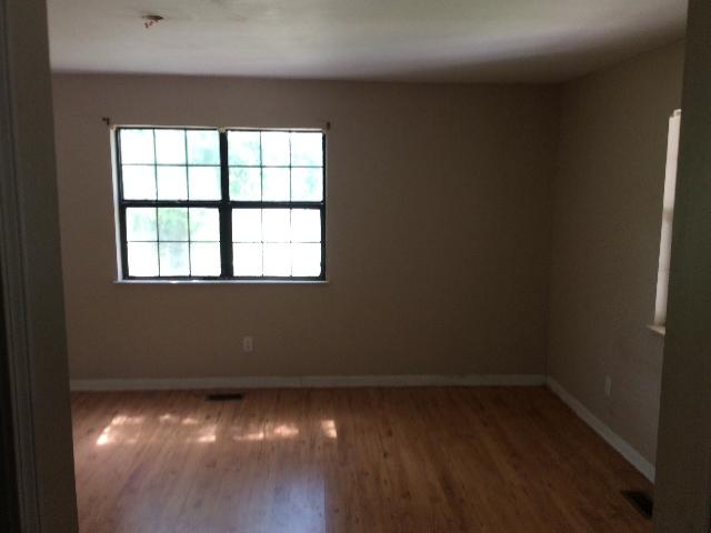 152 Davis RdEasley, SC, 29640Pickens County