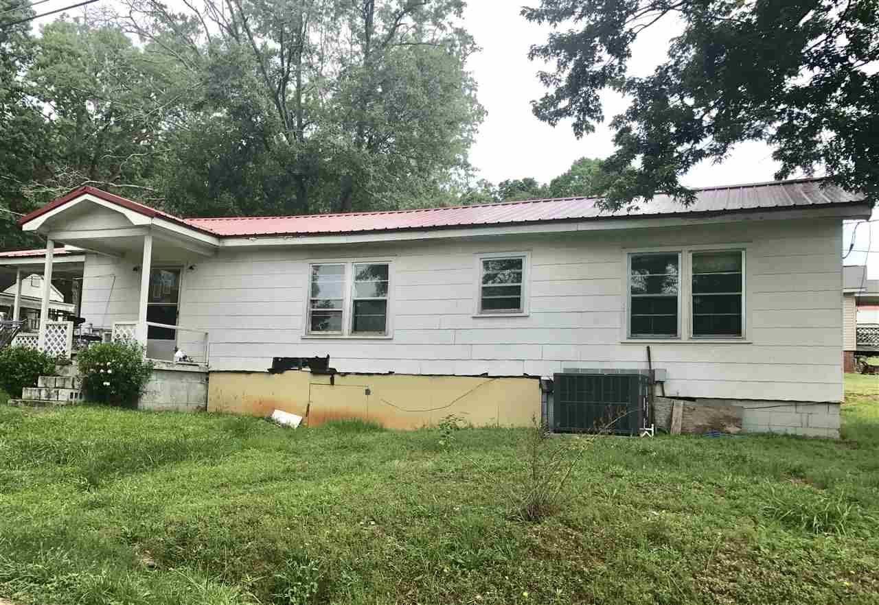 109Pace St, Easley, SC 29640
