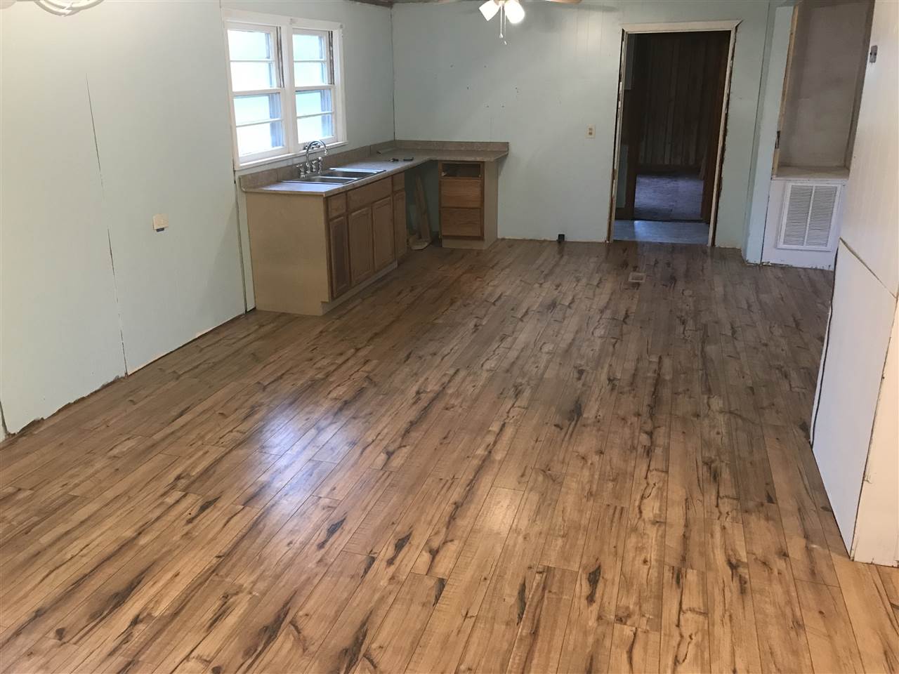 109Pace St, Easley, SC 29640