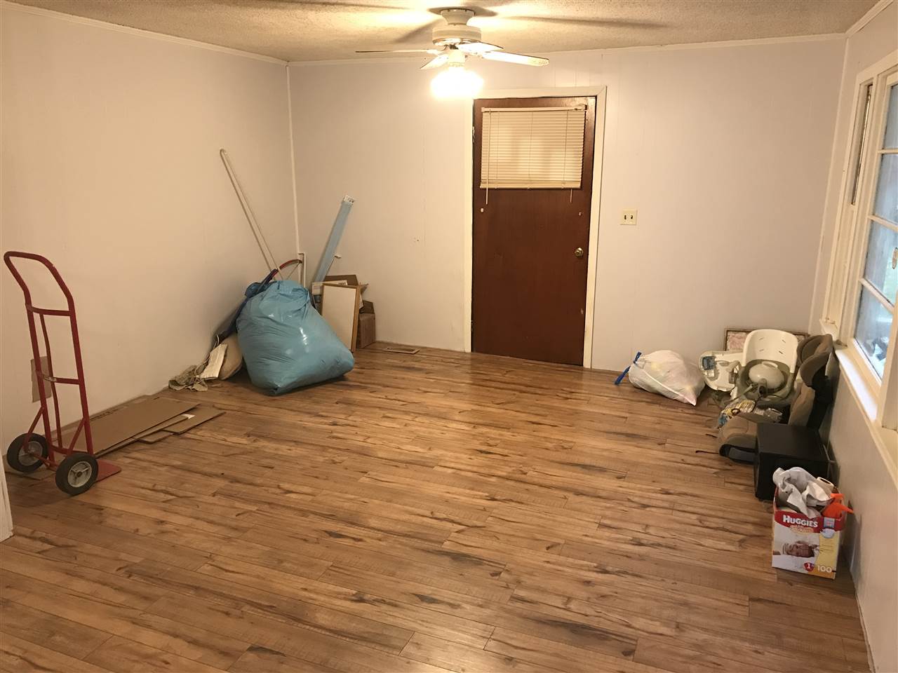 109Pace St, Easley, SC 29640