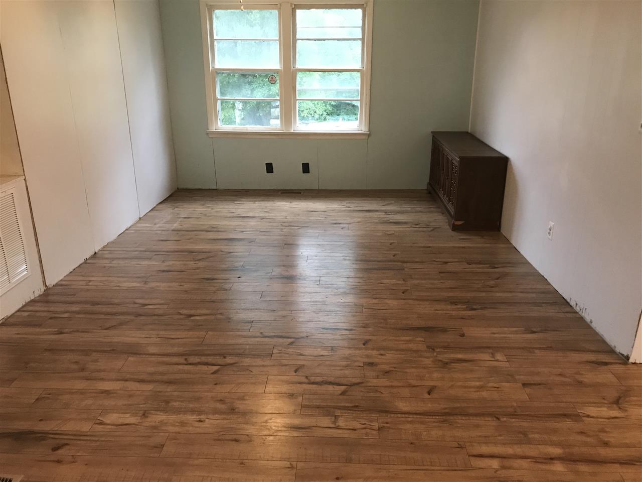 109Pace St, Easley, SC 29640
