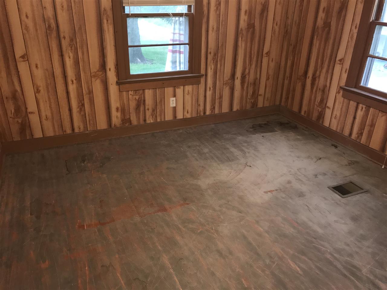 109Pace St, Easley, SC 29640
