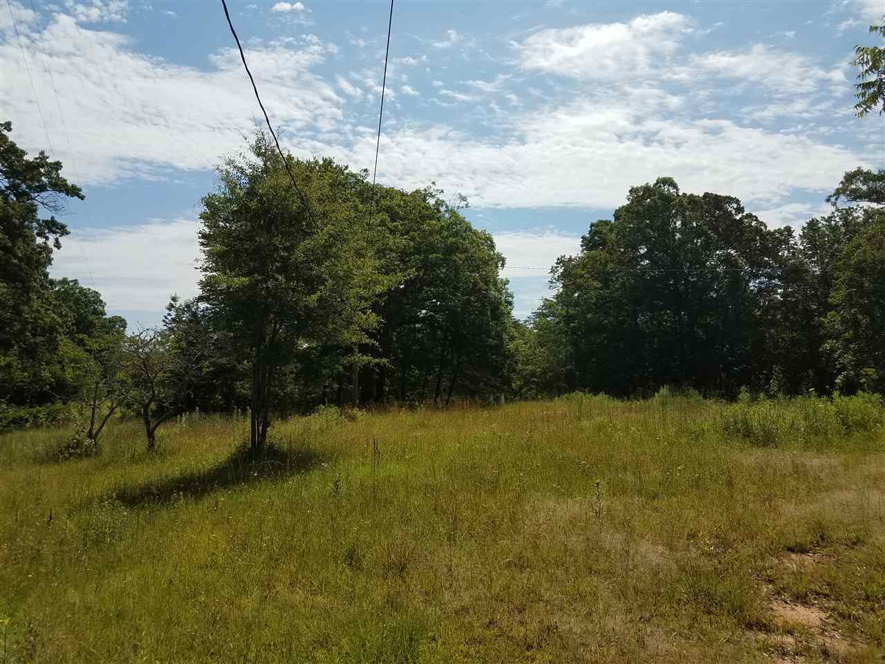 844Old Cedar Rock Rd, Easley, SC 29640