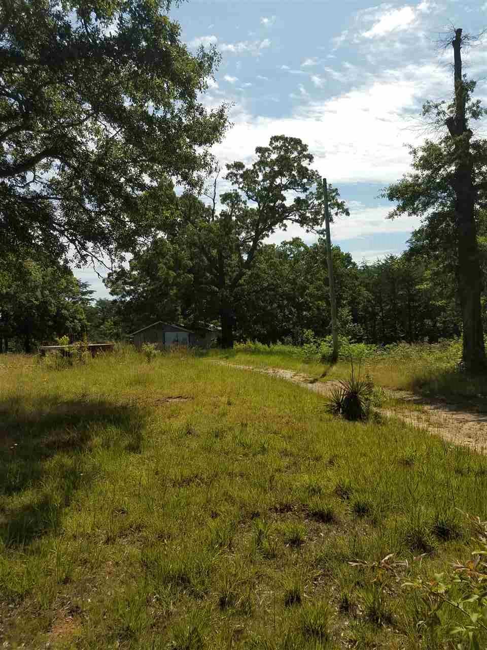 844Old Cedar Rock Rd, Easley, SC 29640