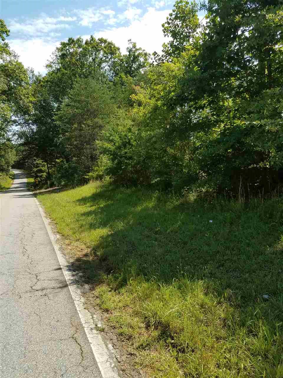 844Old Cedar Rock Rd, Easley, SC 29640