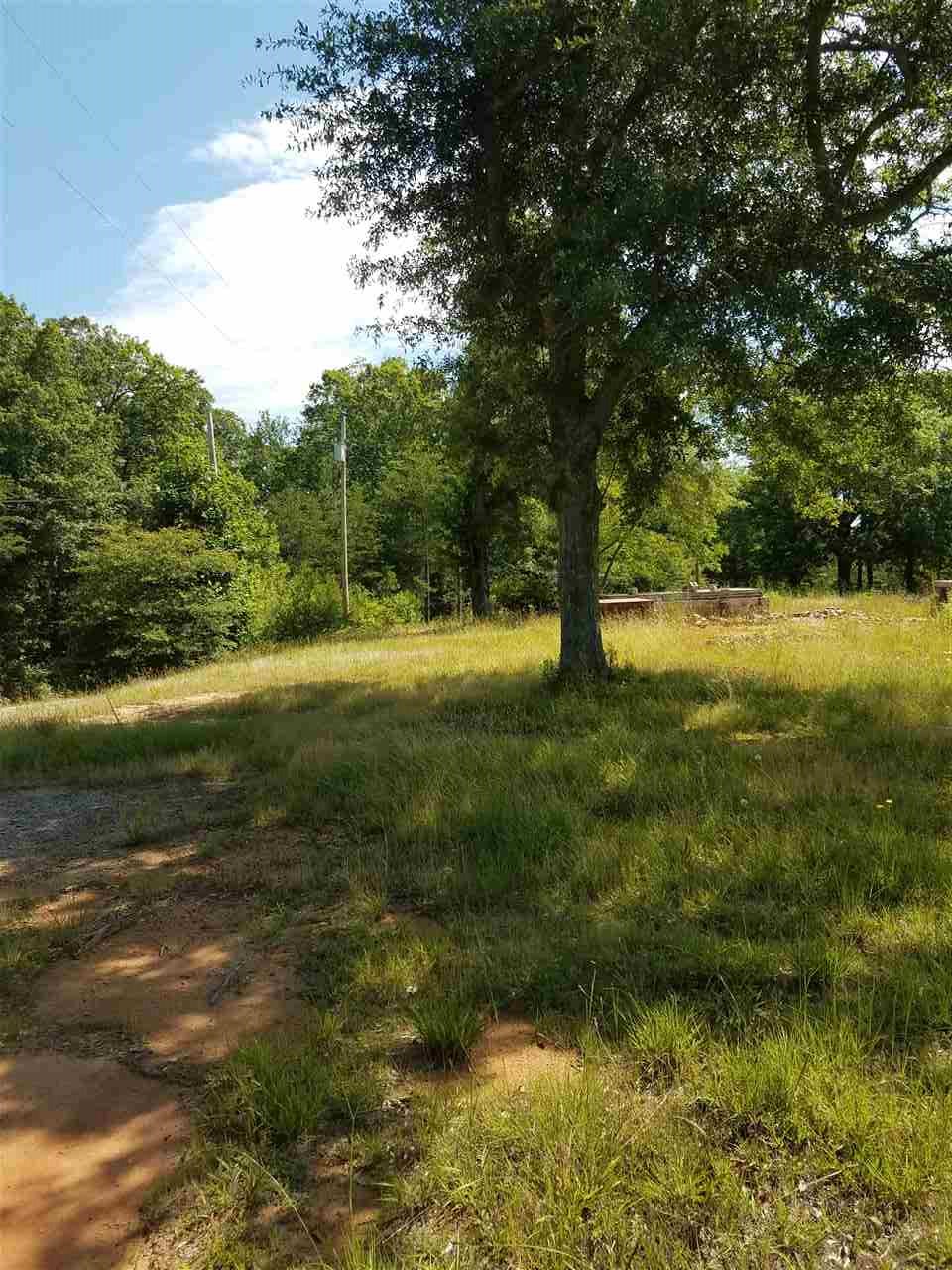 844Old Cedar Rock Rd, Easley, SC 29640