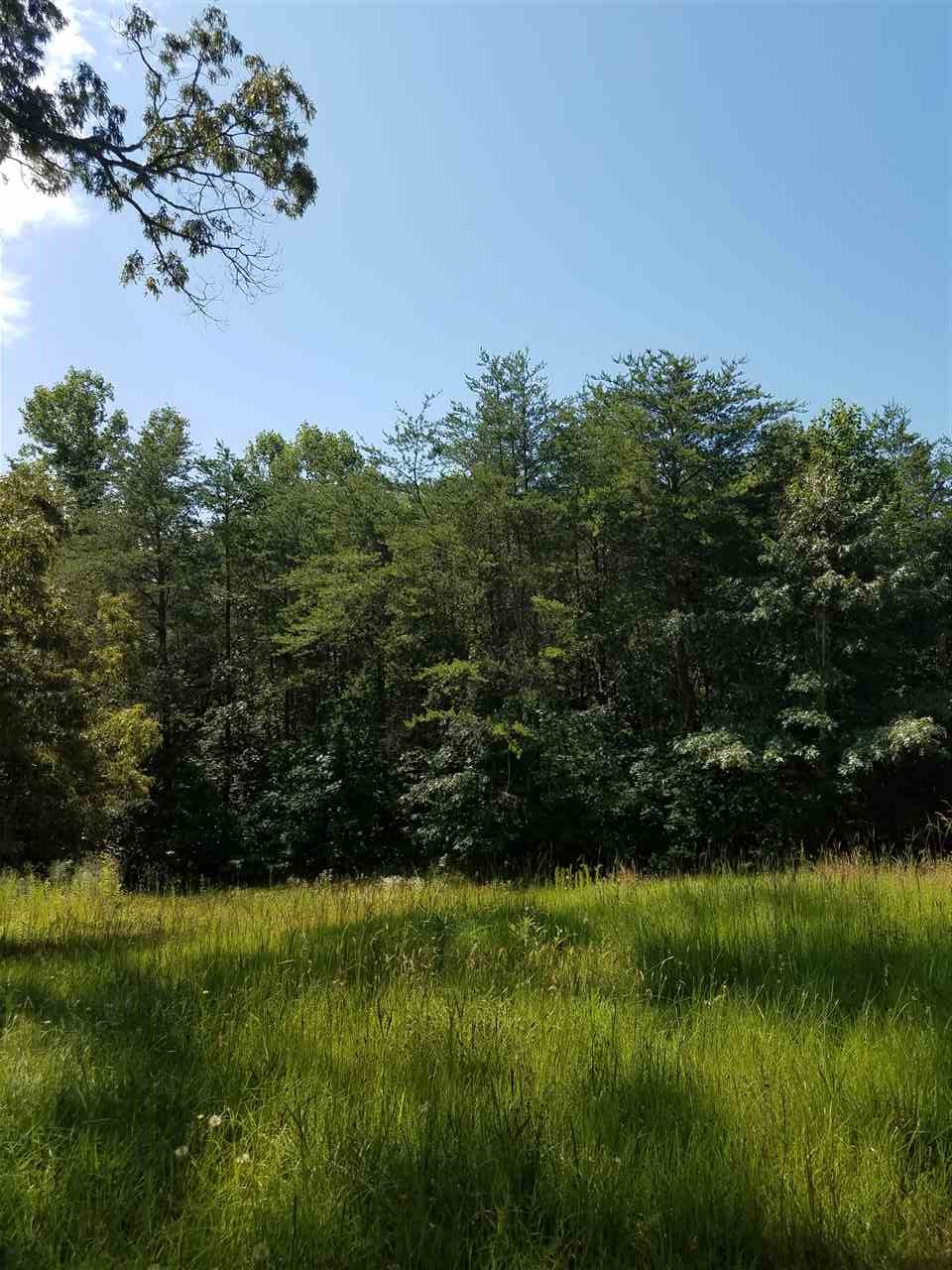844Old Cedar Rock Rd, Easley, SC 29640