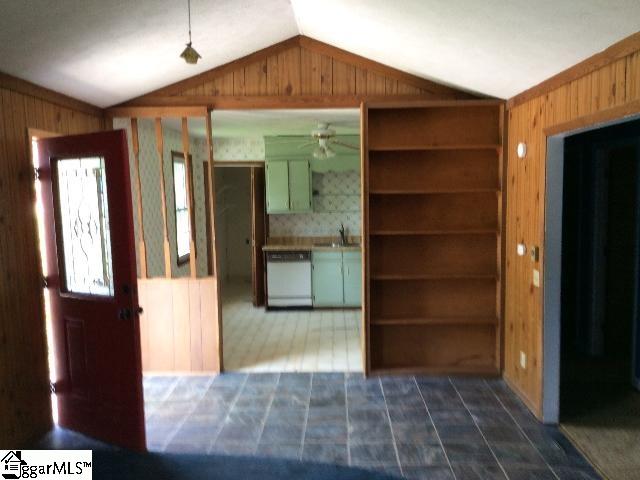 112 Excelsior Drive, Easley, SC 29640