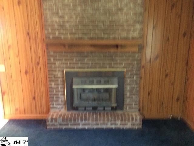 112 Excelsior Drive, Easley, SC 29640
