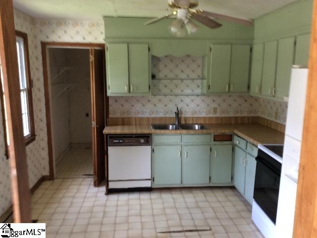 112 Excelsior Drive, Easley, SC 29640