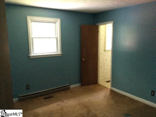 112 Excelsior Drive, Easley, SC 29640