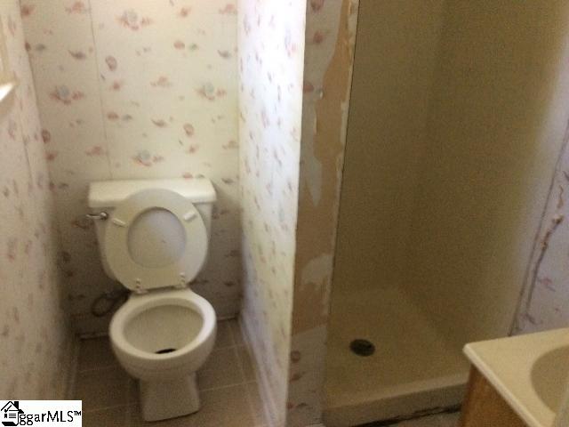 112 Excelsior Drive, Easley, SC 29640