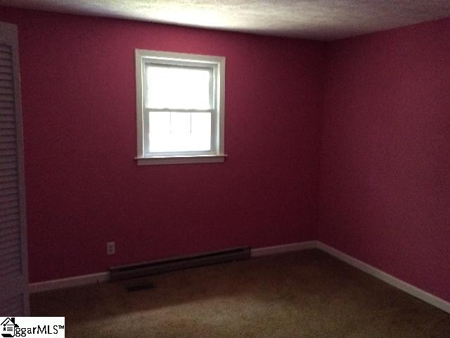 112 Excelsior Drive, Easley, SC 29640