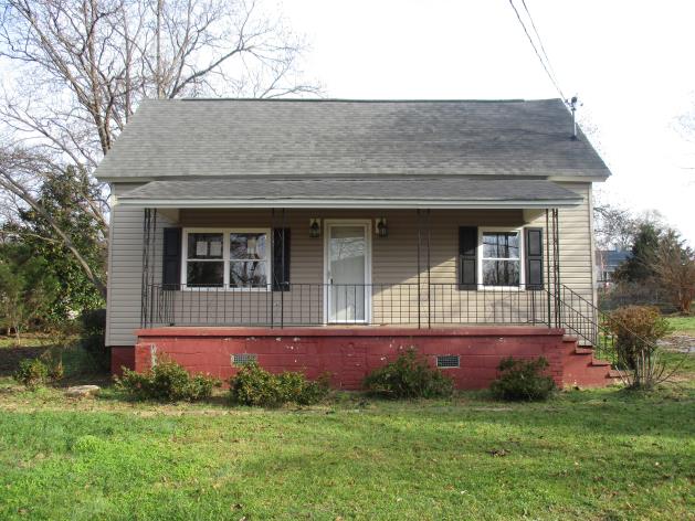 503 Blue Ridge StEasley, SC, 29640Pickens County