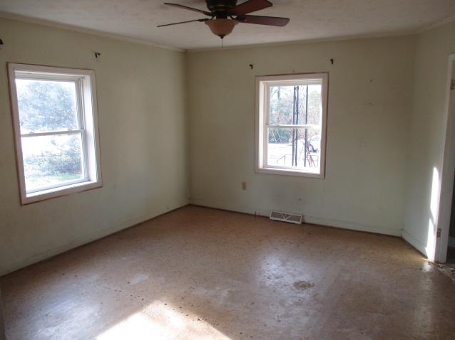 503 Blue Ridge StEasley, SC, 29640Pickens County