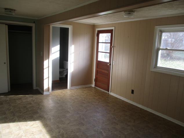 503 Blue Ridge StEasley, SC, 29640Pickens County