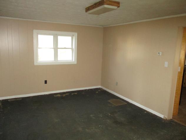 503 Blue Ridge StEasley, SC, 29640Pickens County