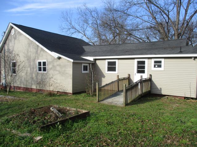503 Blue Ridge StEasley, SC, 29640Pickens County