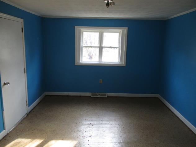 503 Blue Ridge StEasley, SC, 29640Pickens County