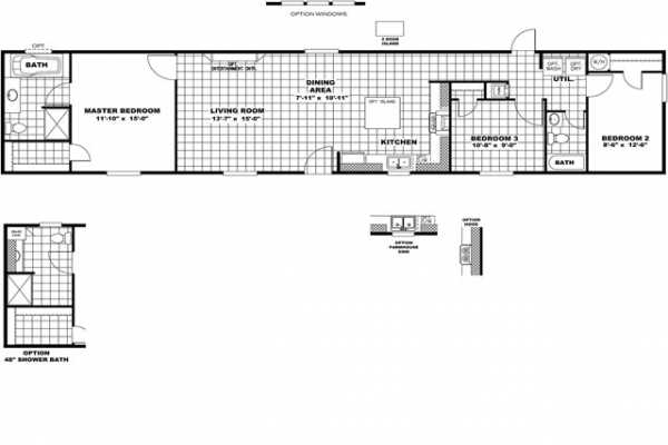 104 CADILLAC COURT ,SC, Easley, 29640